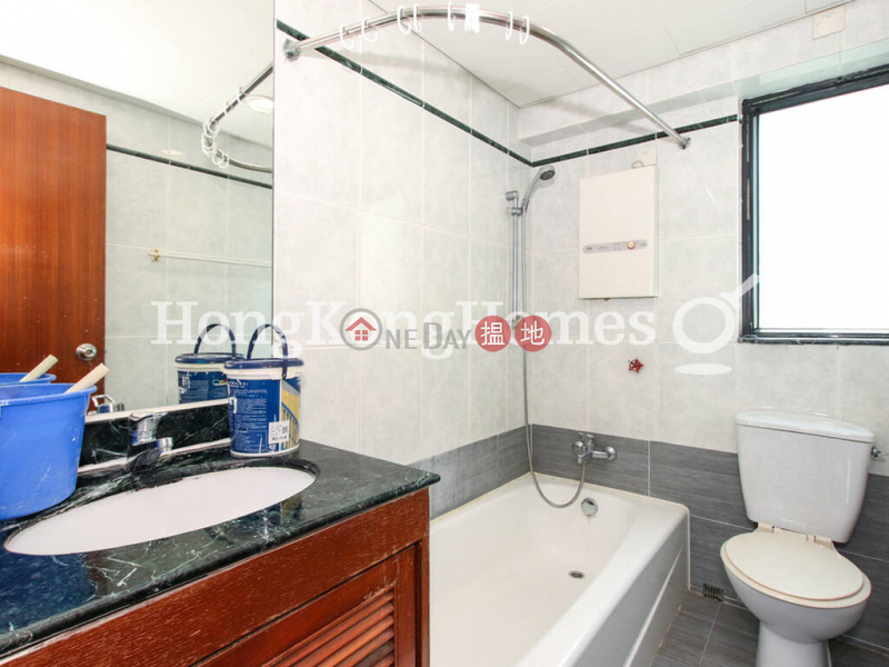HK$ 28,000/ month | Scenic Rise | Western District 3 Bedroom Family Unit for Rent at Scenic Rise