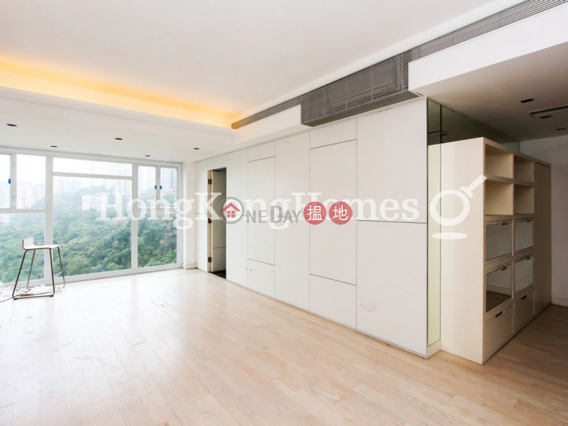 Property Search Hong Kong | OneDay | Residential, Rental Listings | 2 Bedroom Unit for Rent at Jardine\'s Lookout Garden Mansion Block B