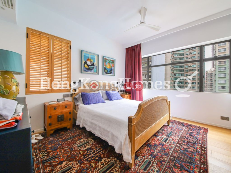 HK$ 32M, Manly Mansion, Western District | 3 Bedroom Family Unit at Manly Mansion | For Sale