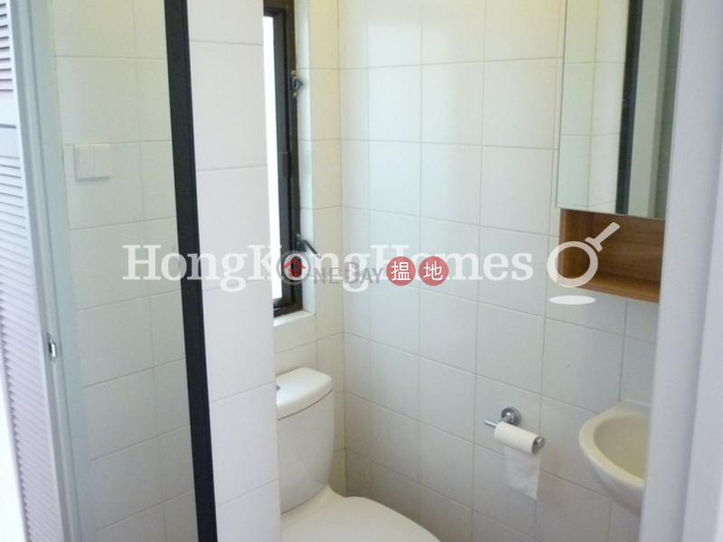 Property Search Hong Kong | OneDay | Residential Rental Listings, 1 Bed Unit for Rent at On Fung Building