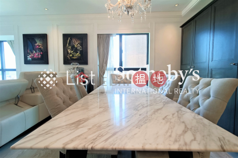 Property for Rent at Tower 1 Carmen's Garden with 3 Bedrooms | Tower 1 Carmen's Garden 嘉文花園1座 _0
