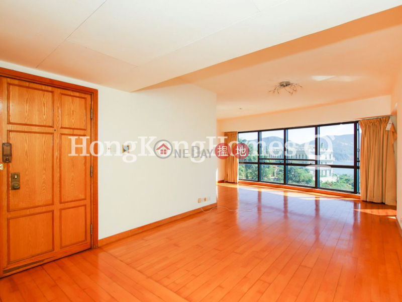 4 Bedroom Luxury Unit at Pacific View Block 4 | For Sale | Pacific View Block 4 浪琴園4座 Sales Listings