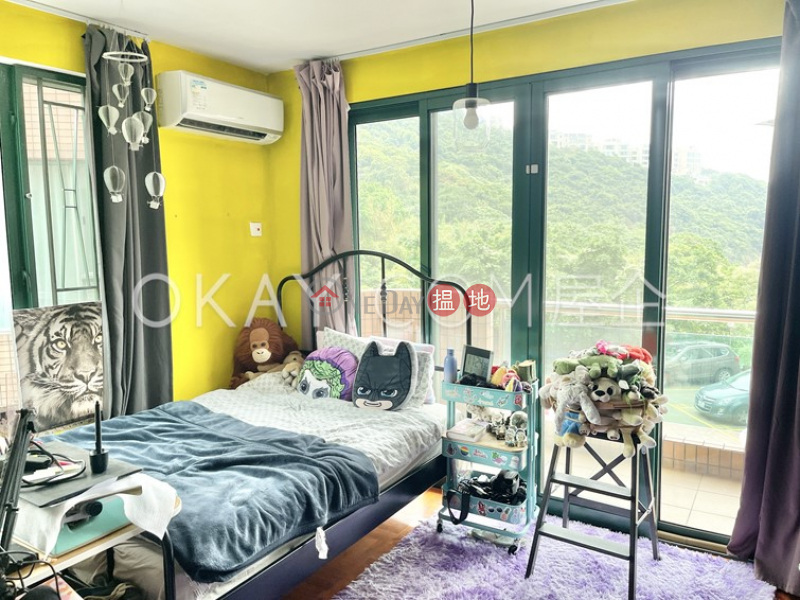 Unique house with rooftop, terrace & balcony | Rental 48 Sheung Sze Wan Road | Sai Kung Hong Kong, Rental HK$ 55,000/ month