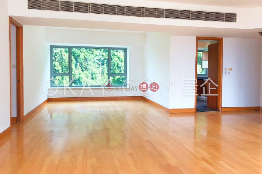 Luxurious 3 bedroom with harbour views, balcony | Rental | 3A Tregunter Path | Central District Hong Kong Rental | HK$ 95,000/ month