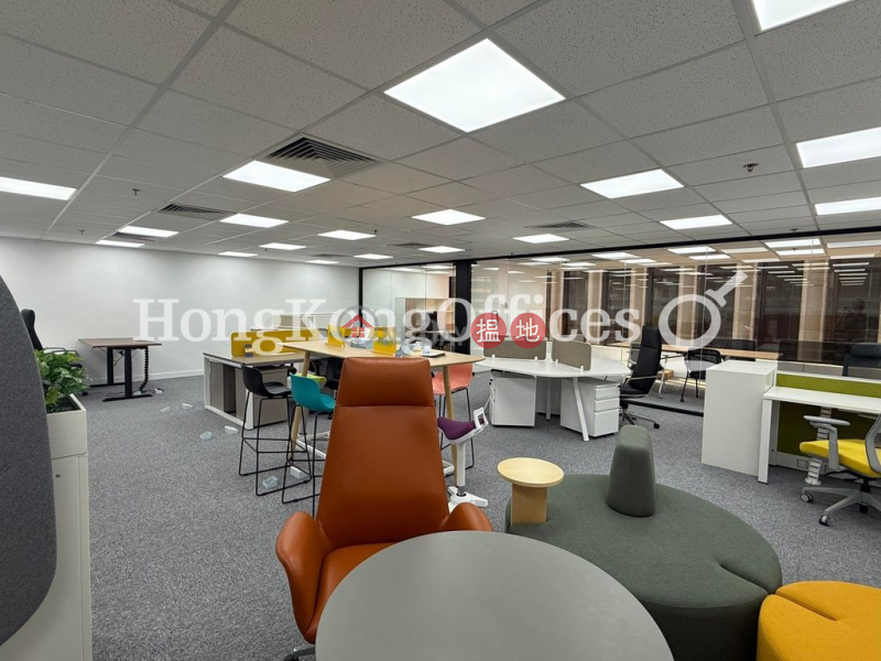 帝國中心寫字樓租單位出租68麼地道 | 油尖旺-香港出租-HK$ 65,835/ 月