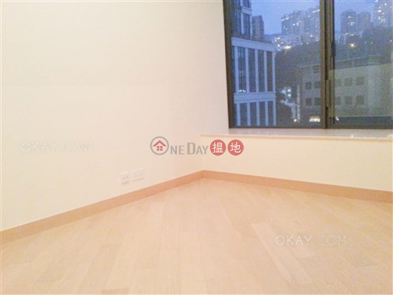 Property Search Hong Kong | OneDay | Residential Sales Listings | Unique 1 bedroom with balcony | For Sale