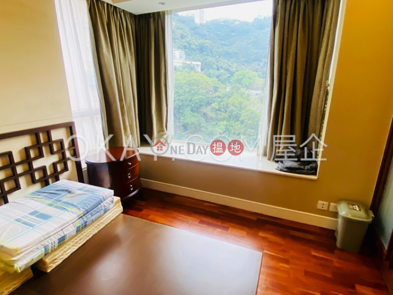 HK$ 36M Star Crest | Wan Chai District | Stylish 2 bedroom on high floor | For Sale