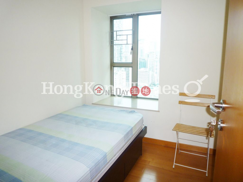 HK$ 34,000/ month | The Zenith Phase 1, Block 2, Wan Chai District 3 Bedroom Family Unit for Rent at The Zenith Phase 1, Block 2