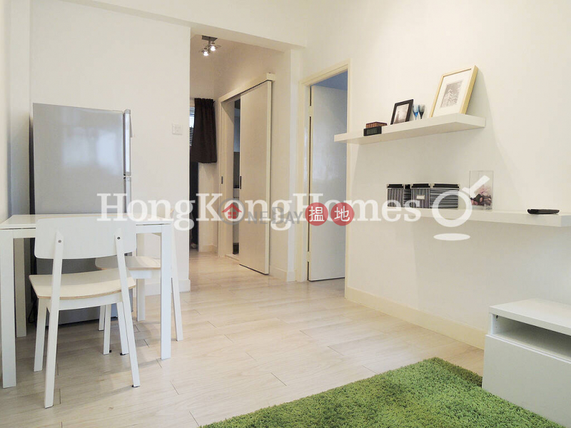 2-4 Staunton Street, Unknown Residential Rental Listings | HK$ 22,000/ month