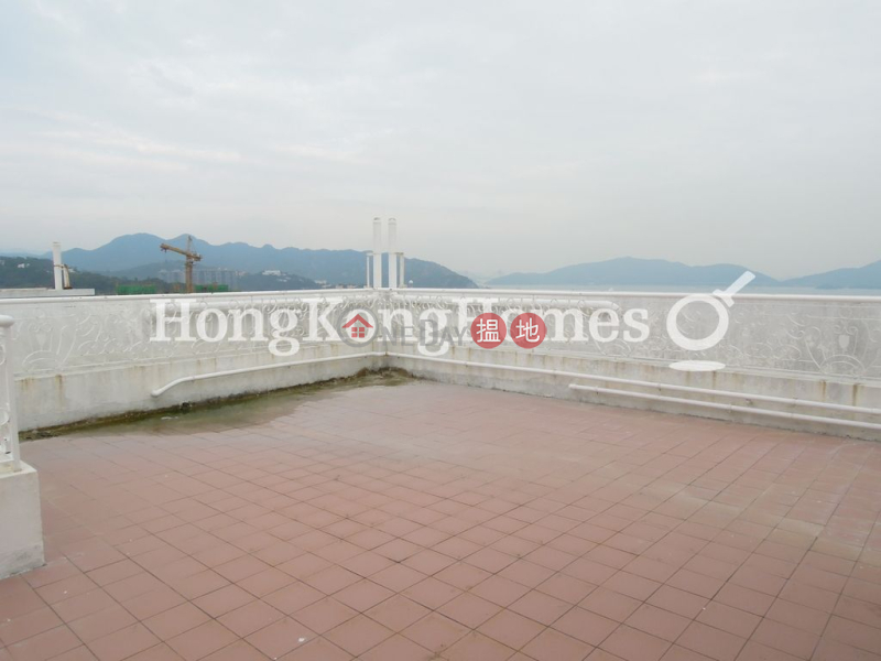 黃金海岸三房兩廳單位出租|1青山公路青山灣 | 屯門-香港|出租|HK$ 37,800/ 月