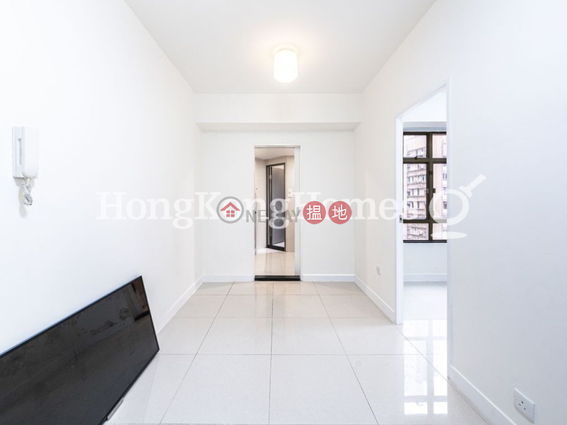 2 Bedroom Unit at Good View Court | For Sale | 21 Robinson Road | Western District Hong Kong, Sales HK$ 8M