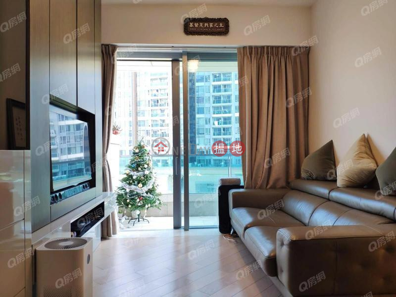 Property Search Hong Kong | OneDay | Residential, Sales Listings, Park Yoho Venezia Phase 1B Block 3B | 2 bedroom Low Floor Flat for Sale