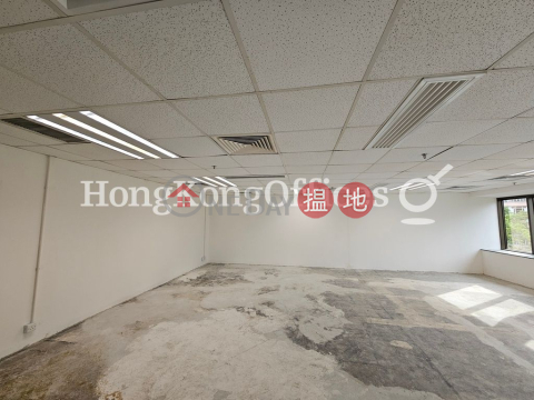 Office Unit for Rent at Mirror Tower, Mirror Tower 冠華中心 | Yau Tsim Mong (HKO-47729-ADHR)_0