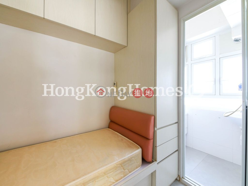 Property Search Hong Kong | OneDay | Residential Rental Listings 2 Bedroom Unit for Rent at Winfield Gardens