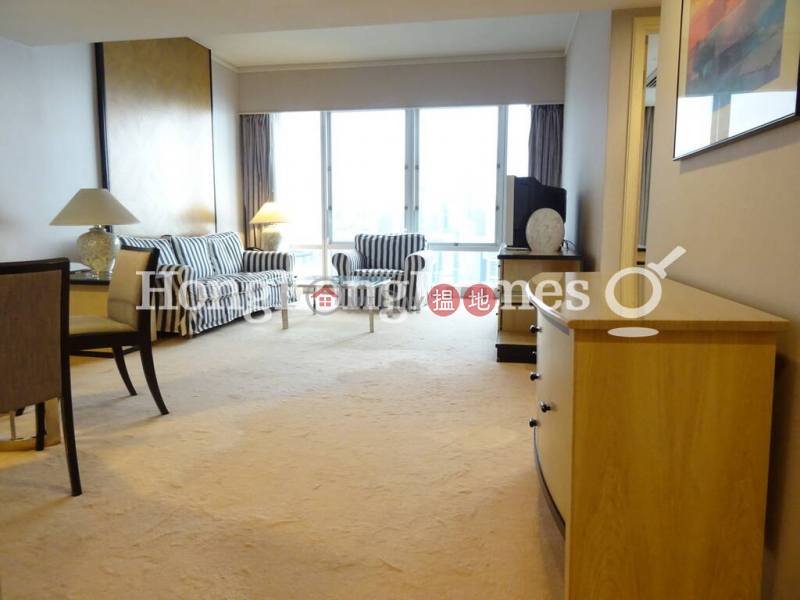 1 Bed Unit at Convention Plaza Apartments | For Sale, 1 Harbour Road | Wan Chai District | Hong Kong, Sales, HK$ 18.5M