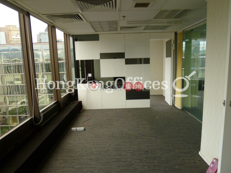 Property Search Hong Kong | OneDay | Office / Commercial Property Rental Listings | Office Unit for Rent at New Mandarin Plaza Tower A