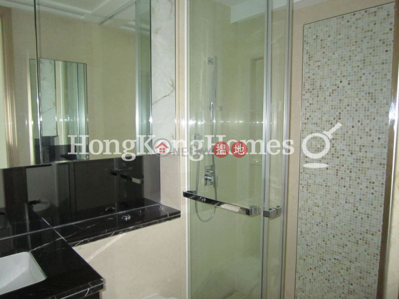 HK$ 63,000/ 月瓏璽2座天海鑽|油尖旺|瓏璽2座天海鑽4房豪宅單位出租