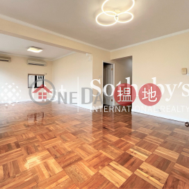 Property for Sale at Champion Court with 3 Bedrooms | Champion Court 金鞍大廈 _0