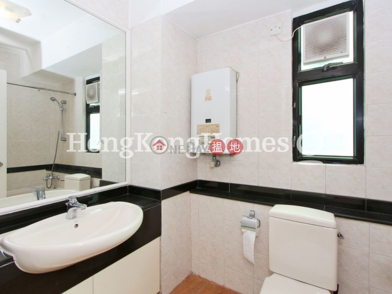 HK$ 33,000/ 月-金碧閣西區-金碧閣三房兩廳單位出租