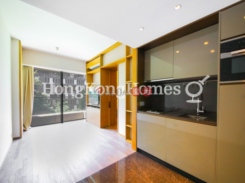 1 Bed Unit for Rent at Eight Kwai Fong, Eight Kwai Fong 桂芳街8號 Rental Listings | Wan Chai District (Proway-LID181101R)