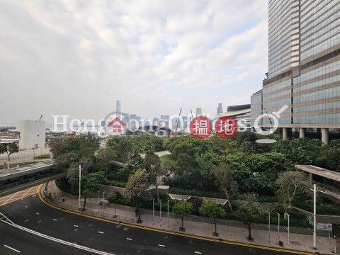 Office Unit for Rent at Shui On Centre, Shui On Centre 瑞安中心 | Wan Chai District (HKO-90766-AJHR)_0