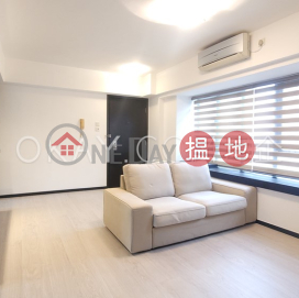 Cozy 1 bedroom in Happy Valley | Rental, Majestic Court 帝華閣 | Wan Chai District (OKAY-R119116)_0