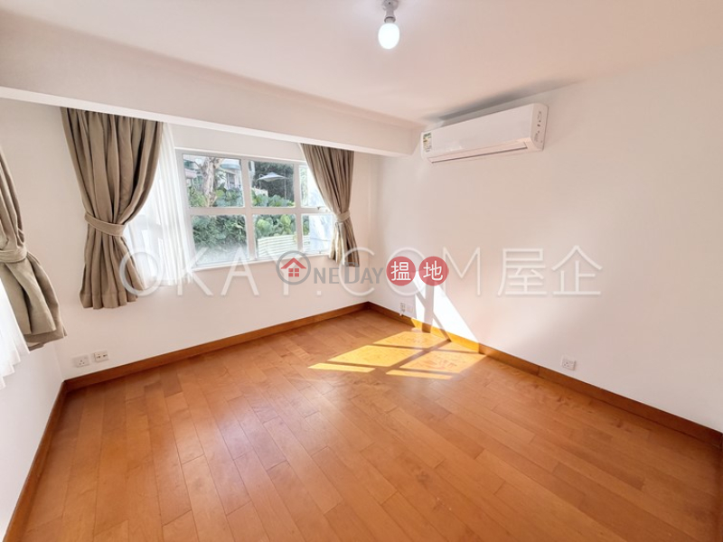4房3廁,連車位,露台,獨立屋慶徑石出租單位|慶徑石(Hing Keng Shek)出租樓盤 (OKAY-R801677)
