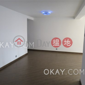 Luxurious 3 bedroom with parking | Rental | Maiden Court 萬德閣 _0