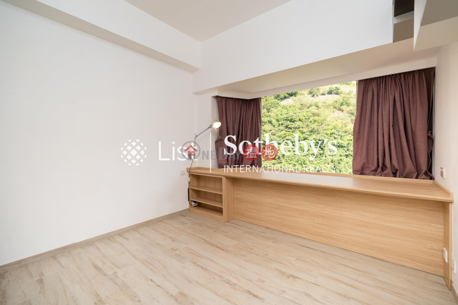 Property for Sale at Tower 1 Ruby Court with 3 Bedrooms 55 South Bay Road | Southern District, Hong Kong | Sales HK$ 49.8M