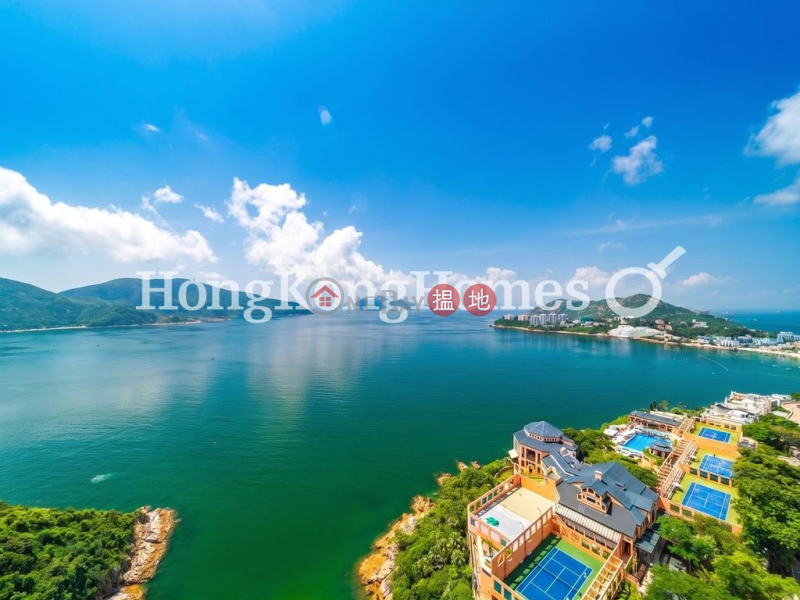 香港搵樓|租樓|二手盤|買樓| 搵地 | 住宅-出租樓盤-浪琴園1座兩房一廳單位出租