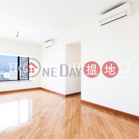 3 Bedroom Family Unit at Sorrento Phase 1 Block 5 | For Sale | Sorrento Phase 1 Block 5 擎天半島1期5座 _0