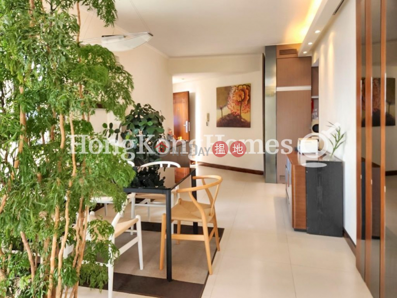 2 Bedroom Unit for Rent at Seaview Garden 31 Cloud View Road | Eastern District Hong Kong, Rental, HK$ 38,000/ month