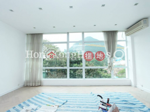 2 Bedroom Unit for Rent at Country Villa, Country Villa 翠谷別墅 | Southern District (Proway-LID14379R)_0
