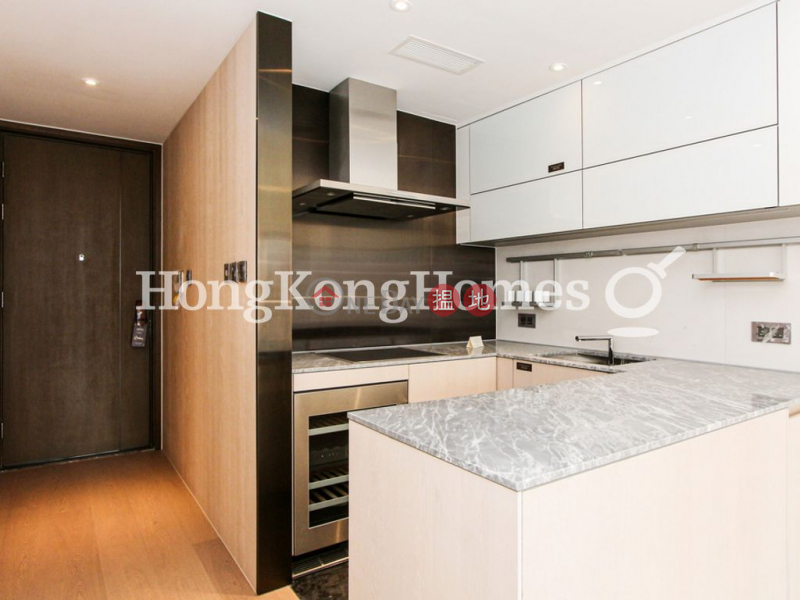 MY CENTRAL|未知住宅|出租樓盤|HK$ 38,000/ 月