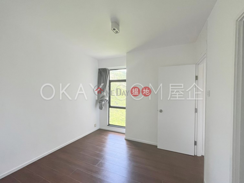 HK$ 26M, Ronsdale Garden, Wan Chai District | Unique 3 bedroom on high floor with balcony | For Sale