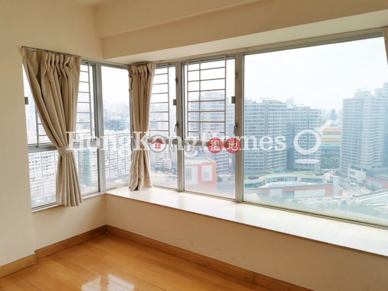 The Waterfront Phase 2 Tower 6 Unknown Residential, Rental Listings, HK$ 48,000/ month