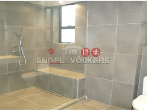 2 Bedroom Flat for Sale in Sheung Wan, Everprofit Commercial Building 恆利商業中心 | Western District (EVHK34192)_0