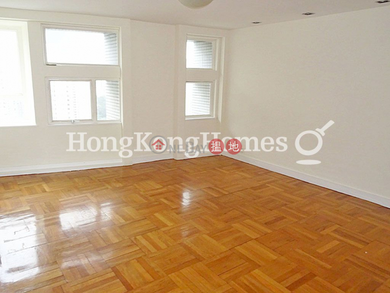 3 Bedroom Family Unit at Birchwood Place | For Sale, 96 MacDonnell Road | Central District | Hong Kong | Sales HK$ 51.5M
