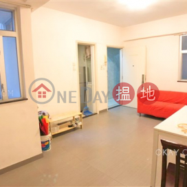 Generous 3 bedroom in Wan Chai | For Sale | Hay Wah Building Block B 熙華大廈B座 _0