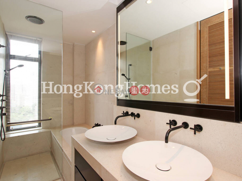4 Bedroom Luxury Unit for Rent at Tower 1 The Pavilia Hill | Tower 1 The Pavilia Hill 柏傲山 1座 Rental Listings