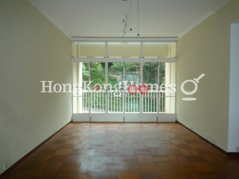 10-16 Pokfield Road | Unknown, Residential, Rental Listings, HK$ 39,900/ month