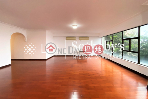 Property for Sale at Leon Court with 4 Bedrooms | Leon Court 利安閣 _0