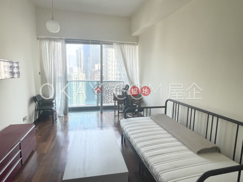 J Residence | High | Residential, Sales Listings | HK$ 7.5M
