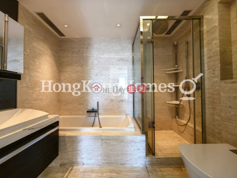 3 Bedroom Family Unit for Rent at Marinella Tower 2 | Marinella Tower 2 深灣 2座 Rental Listings