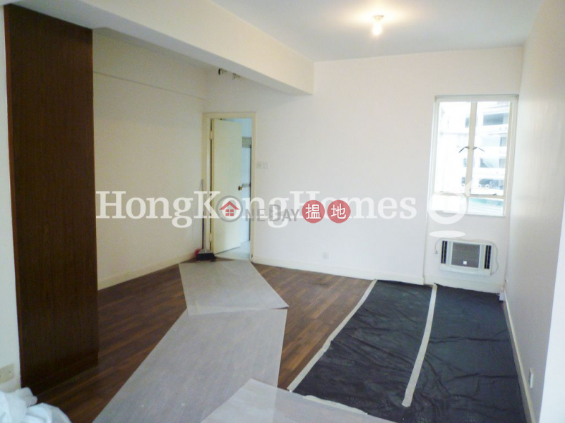 HK$ 63,000/ month, Wing Hong Mansion Central District | 3 Bedroom Family Unit for Rent at Wing Hong Mansion