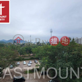 Sai Kung Apartment | Property For Sale and Lease in The Mediterranean 逸瓏園-Quite new, Nearby town | Property ID:3432