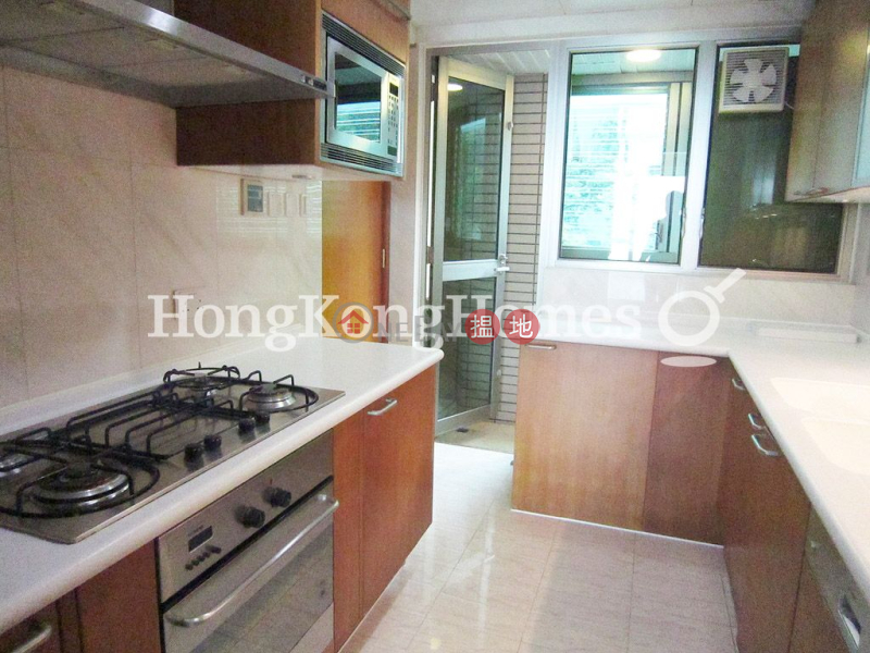 2 Bedroom Unit for Rent at Chelsea Court | 63 Mount Kellett Road | Central District, Hong Kong | Rental | HK$ 78,000/ month