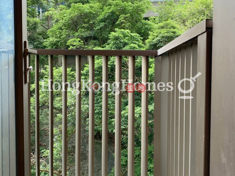 HK$ 14M | Island Garden | Eastern District, 3 Bedroom Family Unit at Island Garden | For Sale