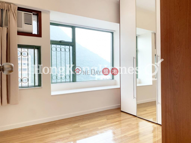3 Bedroom Family Unit for Rent at Robinson Place 70 Robinson Road | Western District Hong Kong, Rental, HK$ 53,000/ month