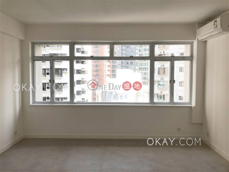 Cliffview Mansions Middle, Residential | Rental Listings, HK$ 86,000/ month